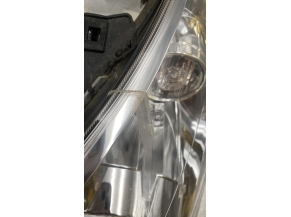 111228535-88827b85-526a-42cc-97fb-110807f05fd1-Piece-Optique-avant-principal-gauche-feuxphare-0001369497080-FIAT-DUCATO-3-PHASE-1-b5eaeabb8535c7a6f73355e219ca7f4340b8a11ddbc3f817f063d119f70df160_m.jpg 2