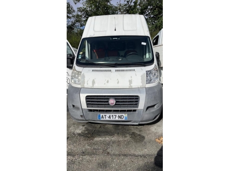 Vehicule-FIAT-DUCATO%203%20PHASE%201-2010-cd5777a8efda39257c15e3d8722b82f37cf1aba40a5f395b16c89ca2c28945e3_m.jpg