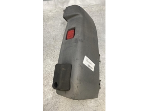 111229336-a9f3ec8a-da5f-4480-8a76-d7651544bea6-Piece-Crosse-arriere-droit-FIAT-DUCATO-3-PHASE-1-6b954d60563ac71444d0bf58052a0ae4dbb25a0c2d98244de42c3eef20207257_m.jpg