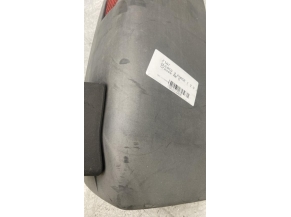 111229336-a9f3ec8a-da5f-4480-8a76-d7651544bea6-Piece-Crosse-arriere-droit-FIAT-DUCATO-3-PHASE-1-6b954d60563ac71444d0bf58052a0ae4dbb25a0c2d98244de42c3eef20207257_m.jpg 2