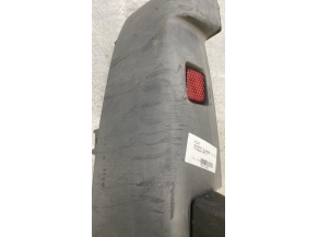 111229361-17d15ad6-25be-49e4-9509-114d0496b921-Piece-Crosse-arriere-gauche-FIAT-DUCATO-3-PHASE-1-fabe4bd623b36e24ca3b54e825666ed429878fdff7fb6eee274fecf26ad01bda_m.jpg 2