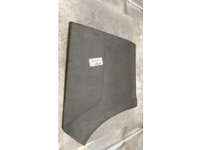 111229424-91c66097-f702-44ea-a07e-4fe8e0a5e8ac-Piece-Crosse-avant-gauche-FIAT-DUCATO-3-PHASE-1-0dc87e0ab44add362ff18125a9f8f709e7cc0dd25e37bb4182818874a84b0ba4_m.jpg