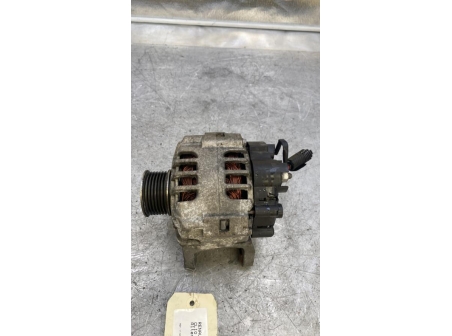 111232133-66653713-31b4-4674-83dd-a335e0550469-Piece-Alternateur-8200718724-RENAULT-CLIO-3-PHASE-2-BREAK-077cde8db02858ea8857355ff591d302d41966e0e366b5c4251bef7078993ca1_m.jpg