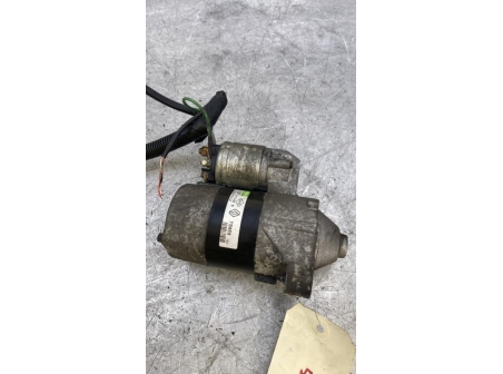 111232188-cebedccd-bad1-49bf-88c1-d956ab8da16d-Piece-Demarreur-8200369521-RENAULT-CLIO-3-PHASE-2-BREAK-1ec0653029aae3f878377265dc59fe7f36d9615fd62f64096093e8bf990a2caa_m.jpg 111232188-cebedccd-bad1-49bf-88c1-d956ab8da16d-Piece-Demarreur-8200369521-RENAULT-CLIO-3-PHASE-2-BREAK-1ec0653029aae3f878377265dc59fe7f36d9615fd62f64096093e8bf990a2caa_m.jpg