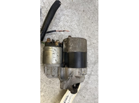 111232188-d9b68fb3-cab5-4017-a610-1d369beb71aa-Piece-Demarreur-8200369521-RENAULT-CLIO-3-PHASE-2-BREAK-97fe237d3356de047c3134ef49e847585eb57ba5ec06b00bec4e5887d157cab1_m.jpg 111232188-d9b68fb3-cab5-4017-a610-1d369beb71aa-Piece-Demarreur-8200369521-RENAULT-CLIO-3-PHASE-2-BREAK-97fe237d3356de047c3134ef49e847585eb57ba5ec06b00bec4e5887d157cab1_m.jpg