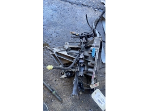 111233527-adb0697d-3ace-4885-91ab-f5493f67a13d-Piece-Boite-de-vitesses-RENAULT-CLIO-3-PHASE-2-BREAK-d4e698cab4b765f0a6ba2e3f75becc8c9552ce9d868125dd628975a548fb6374_m.jpg