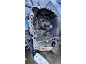 111233527-adb0697d-3ace-4885-91ab-f5493f67a13d-Piece-Boite-de-vitesses-RENAULT-CLIO-3-PHASE-2-BREAK-d4e698cab4b765f0a6ba2e3f75becc8c9552ce9d868125dd628975a548fb6374_m.jpg 2