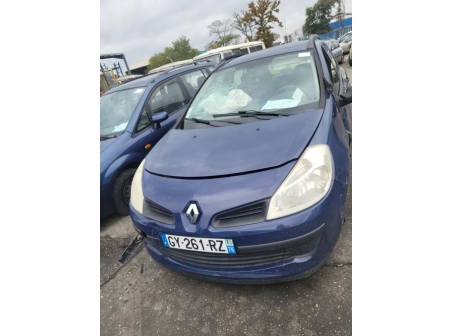 Vehicule-RENAULT-CLIO%203%20PHASE%202%20BREAK-2009-09c872c8b4f8d09cd81a2727ba395d77d472b66a45ce5d600d1399d0c616bdcf_m.jpg