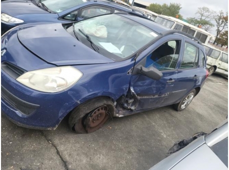 Vehicule-RENAULT-CLIO%203%20PHASE%202%20BREAK-2009-2a8c314424cb310a4b3c8eaa3f4a9e19e9e2cff3bec07e4cf108a720d106a74f_m.jpg
