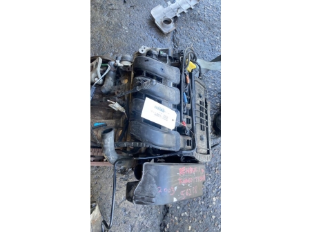111233720-8174df16-d191-4513-a442-6f30ed077b86-Piece-Moteur-RENAULT-TWINGO-1-PHASE-3-ce05ece7a5c92aff0b21b34eb8b9dd6344466284cd63c3d9bf7ae3a4887c72d9_m.jpg