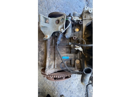111233720-1762e6b1-ec57-488a-8c6c-7462a9c5981c-Piece-Moteur-RENAULT-TWINGO-1-PHASE-3-8d5f1d9a60a14fdd6c8cf115905855233c83eaa92133533585e617d484d73a28_m.jpg