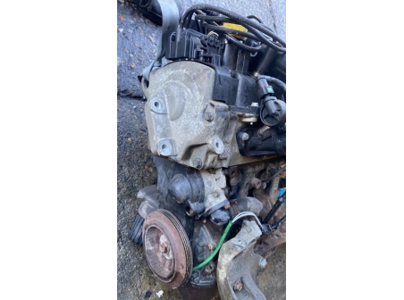 111233720-3ed6337d-d3b3-4e7c-be89-0344a1e932a1-Piece-Moteur-RENAULT-TWINGO-1-PHASE-3-764edc77da8a7d6192436554e0bc05ba85ef957507fbb44d6943f256efb9d83f_m.jpg