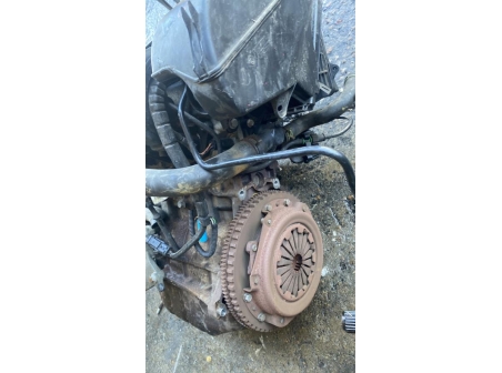 111233720-6c55af96-5b6b-4c5e-9941-ca4762f00f03-Piece-Moteur-RENAULT-TWINGO-1-PHASE-3-868b891d963b9bd10033b5fb0e69688f9fceaa9e67d8beb577533fed543e06c4_m.jpg