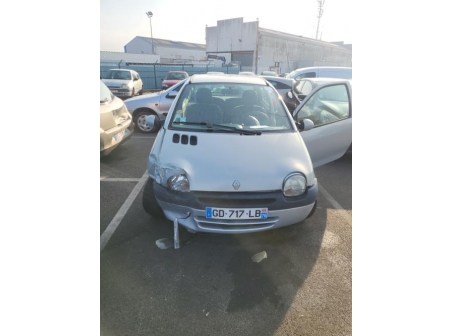 Vehicule-RENAULT-TWINGO%201%20PHASE%203-2003-296502dcc5d09dcff877febf0632e8b9e87f76d537aed6f1a20411dd1258ae3f_m.jpg