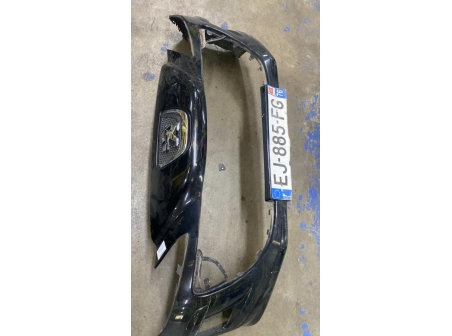 110009140-8db20ccb-19e4-4ece-a7ea-0bc953566372-Piece-Pare-choc-avant-PEUGEOT-308-b5b380576dafe4352707f45155fc9944493c99be01e730a806891deb983bafb3_m.jpg