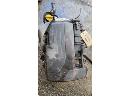 111233607-799c626e-368a-4710-9fe9-51e5923ff05b-Piece-Moteur-RENAULT-CLIO-3-PHASE-2-BREAK-b141fd47c68afd2d7fc4379ca4427304dba221f7a376a3bdd81b09ba1a2c3e3b_m.jpg
