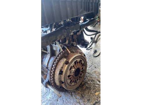 111233607-637d083d-7148-4f1b-a02c-7ffe05a43ee4-Piece-Moteur-RENAULT-CLIO-3-PHASE-2-BREAK-cf3481185c6a78984715c7b0a47c046968af7ea4b9acd1164870112cb742cdf8_m.jpg