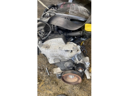 111233607-8a8e858c-fbf6-4c7b-a7ef-7bf1094b35a9-Piece-Moteur-RENAULT-CLIO-3-PHASE-2-BREAK-2b14c4d8c29e6c86c1326dbef40909b2c64d87c565d3c6e8cf7558801bfa90cc_m.jpg