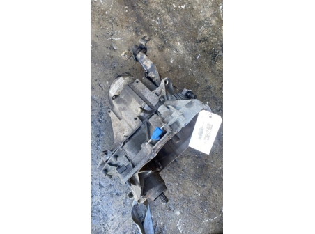 111233820-ee50c2bb-c019-447a-b77f-7c9160db36e3-Piece-Boite-de-vitesses-RENAULT-TWINGO-1-PHASE-3-f83143e635f0b2f56ec16aebe9509c0b70f512e7b2b8ad2f4a0c706aae43112a_m.jpg