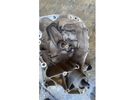 111233820-5218d1e6-6ba1-4ee1-86a5-c2a8e7a36a15-Piece-Boite-de-vitesses-RENAULT-TWINGO-1-PHASE-3-9096f29d0f6cfe13f610ae3c981458b1fbefb93fce2749d15a85a9289bc70ba6_m.jpg