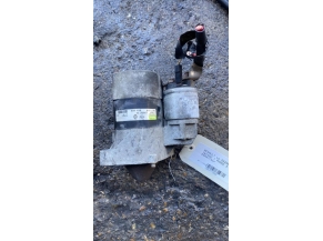 111236004-93e853f3-3b91-4689-8f08-75d460e39591-Piece-Demarreur-RENAULT-TWINGO-1-PHASE-3-1ec601b059452873dad87ba4078481520a5355945d64dc763753361f6c928e58_m.jpg