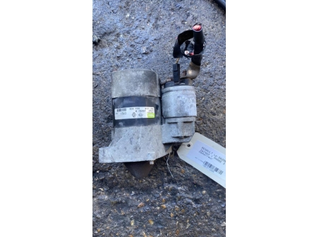 111236004-93e853f3-3b91-4689-8f08-75d460e39591-Piece-Demarreur-RENAULT-TWINGO-1-PHASE-3-1ec601b059452873dad87ba4078481520a5355945d64dc763753361f6c928e58_m.jpg