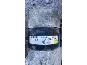 111236004-93e853f3-3b91-4689-8f08-75d460e39591-Piece-Demarreur-RENAULT-TWINGO-1-PHASE-3-1ec601b059452873dad87ba4078481520a5355945d64dc763753361f6c928e58_m.jpg 2