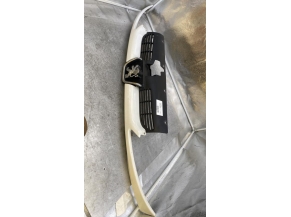 111237289-a94cdc17-2efa-4ed7-9405-f4f1906bca34-Piece-Calandre-PEUGEOT-206-PHASE-2-eb2e5c88f7801c4656455cc4a550aa076ccff261e2f8ad72317198f161a69bfe_m.jpg