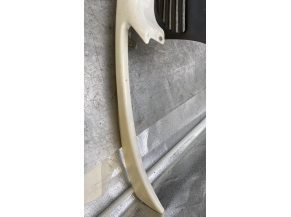 111237289-a94cdc17-2efa-4ed7-9405-f4f1906bca34-Piece-Calandre-PEUGEOT-206-PHASE-2-eb2e5c88f7801c4656455cc4a550aa076ccff261e2f8ad72317198f161a69bfe_m.jpg 2