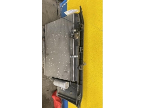 111237318-eb987513-b271-4df0-95f4-8652c4a15574-Piece-Armature-avant-Masque-avant-PEUGEOT-206-PHASE-2-4fcafdfbb626a4404dfa9c5f3f2ed43a1b26c26b6d2fae4c6f932090b19cd5ca_m.jpg