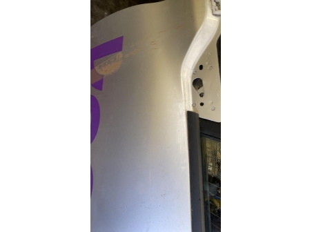 100993188-f6f0ab85-ff71-4437-b440-5e26779928be-Piece-Porte-avant-gauche-9807820780-PEUGEOT-208-1-PHASE-2-39188a2556efc88164f8941c6d19a2b34de20a8b19c4a5b1f1a8e37cb7d07d7f_m.jpg
