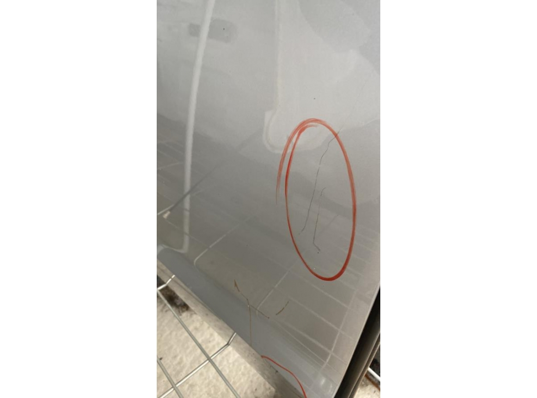 108822577-a36400c8-500e-482d-9d63-1504e45864e0-Piece-Porte-arriere-droit-5F4833056-SEAT-LEON-3-PHASE-1-b7c6d5ecfcb6c66c9aab1e04df5c1b50c96a46078ec72ea3c8fdf798e8654097_m.jpg 108822577-a36400c8-500e-482d-9d63-1504e45864e0-Piece-Porte-arriere-droit-5F4833056-SEAT-LEON-3-PHASE-1-b7c6d5ecfcb6c66c9aab1e04df5c1b50c96a46078ec72ea3c8fdf798e8654097_m.jpg