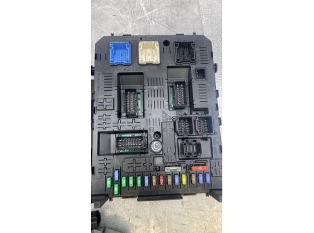 111263336-f5017c68-5fd3-45cd-91db-01206f1a61e5-Piece-Kit-de-demarrage-CITROEN-C4-PICASSO-1-506c226c0ed4782546e769299a4d47e3a8c4c6d0708b30f283d737e65b4c9b4c_m.jpg