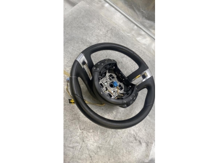 111263367-827eb60b-6489-4444-862a-4a1e1675f0f3-Piece-Volant-CITROEN-C4-PICASSO-1-921f54b7ebf1e4a79769c5813f381324c48544c1b273d6ad1f5aeb62d5bd4591_m.jpg