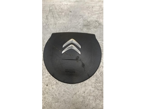 111263375-9f127ee1-e7bc-4d22-a2b0-6f622db4fd14-Piece-Air-bag-conducteur-CITROEN-C4-PICASSO-1-6dcf0e3b11ca1074578d7f1fdedf6d82234f82cadc86f901e0a9843eefa43d30_m.jpg