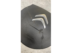 111263375-9f127ee1-e7bc-4d22-a2b0-6f622db4fd14-Piece-Air-bag-conducteur-CITROEN-C4-PICASSO-1-6dcf0e3b11ca1074578d7f1fdedf6d82234f82cadc86f901e0a9843eefa43d30_m.jpg 2