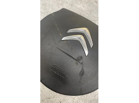 111263375-90094730-cf18-4622-ae71-2da0d2a0d7b3-Piece-Air-bag-conducteur-CITROEN-C4-PICASSO-1-c4f62769a61ff499aa68cf00542611dcc56446f122ca916c056f6bfb6cfa0fc7_m.jpg