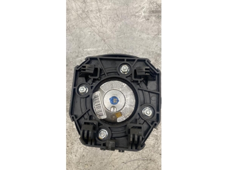 111263375-4f33850d-7181-41e1-a71c-f177e96b2227-Piece-Air-bag-conducteur-CITROEN-C4-PICASSO-1-272afc664a116a066afcb1d2eef2c1c28fa1a4a8a71a702917a9964cc851d563_m.jpg