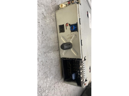 111263500-ed3047f3-0839-48e5-aa0f-b39d4976a815-Piece-Autoradio-dorigine-CITROEN-C4-PICASSO-1-89be9e3457c49e24631cfd7d8cd871c073b45d8289e5ad9abd808b5a229fd6a0_m.jpg