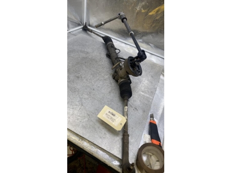 111263538-afce82d2-28f5-4269-b6d1-40e2d64395ba-Piece-Cremaillere-assistee-CITROEN-C4-PICASSO-1-16330e6d055c2e374f6612c32e9902a0aea22cb941cffa3e603f72ef63cf473d_m.jpg