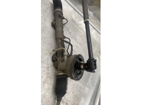 111263538-afce82d2-28f5-4269-b6d1-40e2d64395ba-Piece-Cremaillere-assistee-CITROEN-C4-PICASSO-1-16330e6d055c2e374f6612c32e9902a0aea22cb941cffa3e603f72ef63cf473d_m.jpg 2