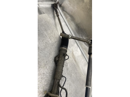 111263538-a78f90b7-9c0f-4ee9-8adf-2ac844daf109-Piece-Cremaillere-assistee-CITROEN-C4-PICASSO-1-364e5d8df79f424893d9bff8a847844fd1f8b089a2c936727707169316ac1a8e_m.jpg