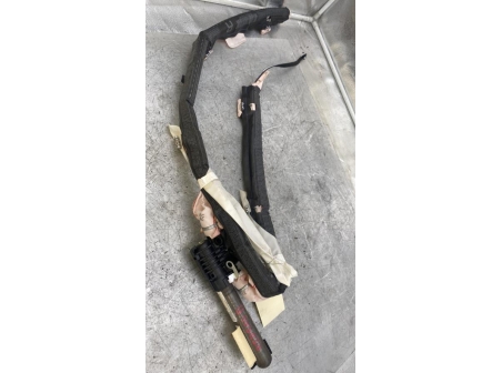 111263578-93e46b32-ac03-4f3a-944c-474780c63e31-Piece-Air-bag-rideau-droit-CITROEN-C4-PICASSO-1-d8bbfdf0e73ec8913285c1f67c8d02dea1db6170b60a6fdf42ce6d8787d6a966_m.jpg