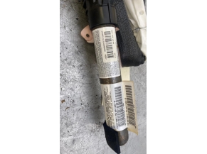 111263578-93e46b32-ac03-4f3a-944c-474780c63e31-Piece-Air-bag-rideau-droit-CITROEN-C4-PICASSO-1-d8bbfdf0e73ec8913285c1f67c8d02dea1db6170b60a6fdf42ce6d8787d6a966_m.jpg 2