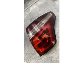 111263648-5ddea36b-b5c6-4e69-b738-506daef61887-Piece-Feu-arriere-principal-droit-feux-CITROEN-C4-PICASSO-1-65660aa09313e068b803758cf8d6b719f5d89880201bb014fe0cd335e63004ae_m.jpg