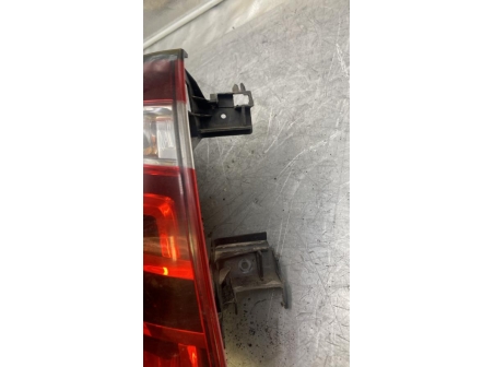 111263761-fe0e3542-f3d1-40b1-93ed-3576de510171-Piece-Feu-arriere-principal-gauche-feux-6350LQ-CITROEN-C4-PICASSO-1-9775f1815a3b7e27db61789fb31f3969415b0cd2c05eb3d73224f396b62e2c5f_m.jpg