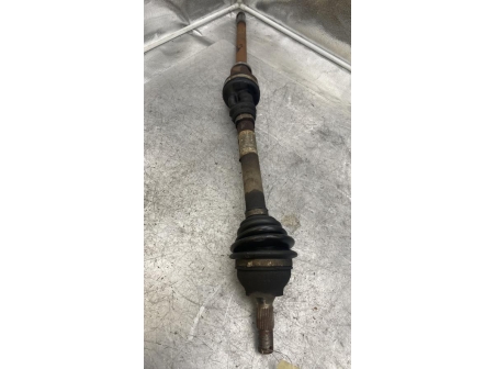 111264197-49adeaf6-168b-459c-a5bb-b34870aaaf71-Piece-Cardan-droit-transmission-CITROEN-C4-PICASSO-1-16a4ff944652ef16d582805ff6224ab205e6a9fd2d41cbabfc96c0740a1cbfde_m.jpg