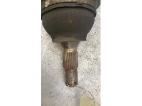 111264197-49adeaf6-168b-459c-a5bb-b34870aaaf71-Piece-Cardan-droit-transmission-CITROEN-C4-PICASSO-1-16a4ff944652ef16d582805ff6224ab205e6a9fd2d41cbabfc96c0740a1cbfde_m.jpg 2