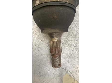 111264197-753a40c9-c86b-4de9-b726-430e8c436d49-Piece-Cardan-droit-transmission-CITROEN-C4-PICASSO-1-cf11791057f1e941691f762e38203f4a1d71f59f7062fe323e4d51b99b114825_m.jpg