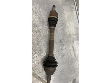 111264207-c04516e0-d563-408e-8ccb-dad36cb0a80e-Piece-Cardan-gauche-transmission-CITROEN-C4-PICASSO-1-3eb9f7f21904ce1bc1b4a81fa7248349b9a1cdb3b98b9d87e4f1458dfd97b586_m.jpg